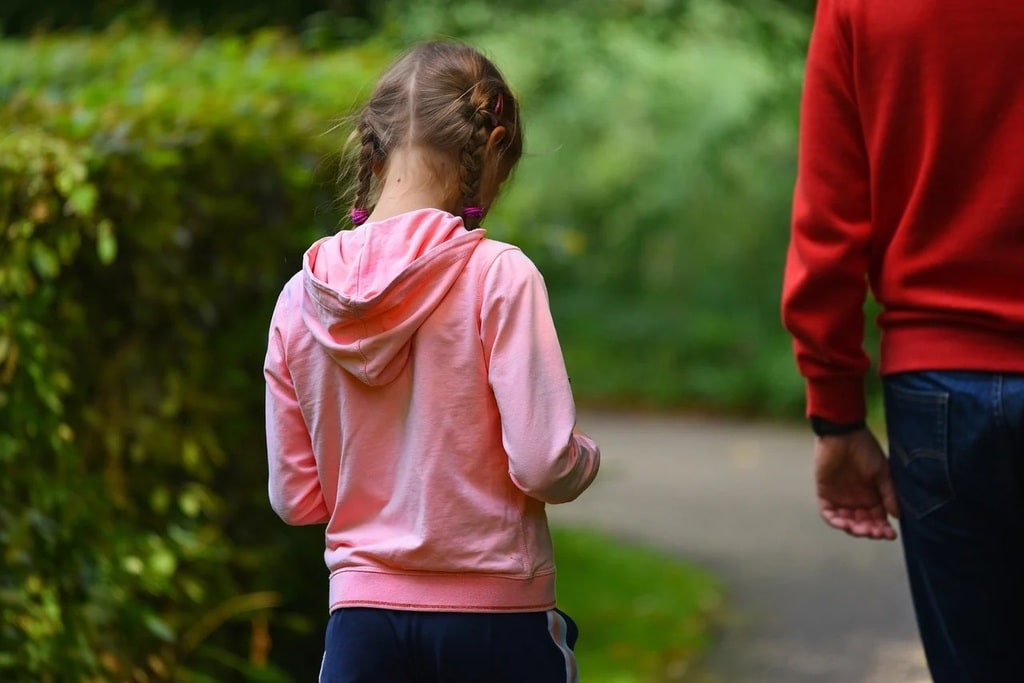 Familienreisen leicht gemacht